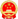 沪ICP备2025123328号-1
