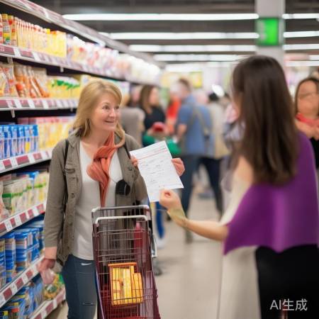 胖东来购物75元免景区门票，你敢信？