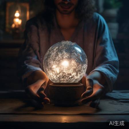 揭秘<i class=m-n><i>神奇功效,你不可错过的养生秘籍
