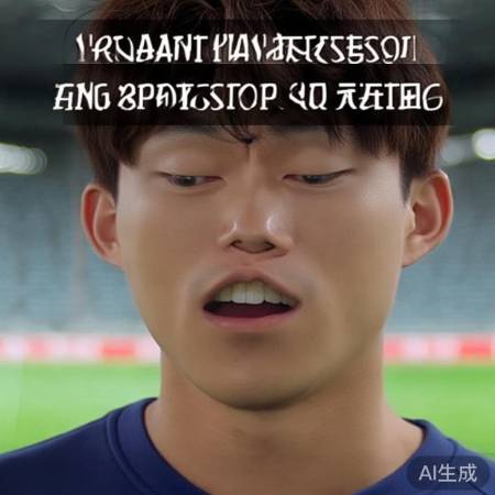 杨瀚森告别世预赛，后续赛事谁能担重任？