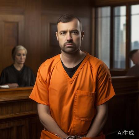 离职员工8元购金条被判刑，内幕惊人！