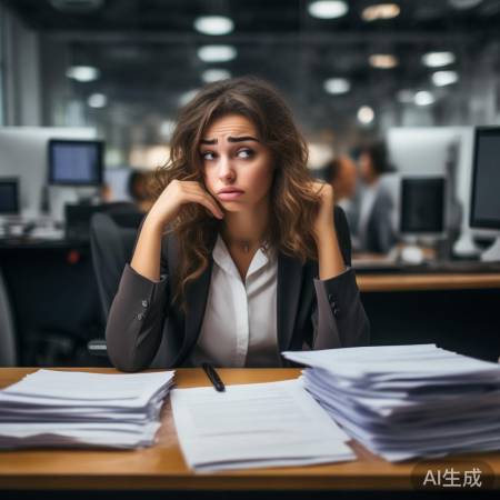 官方通报：女子被踢845群被迫离职，真相令人震惊！