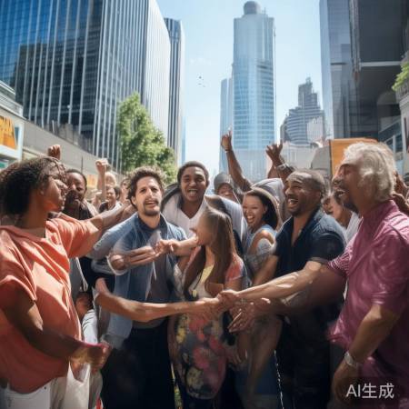 我国电力供给新格局:变革浪潮下的机遇与挑战