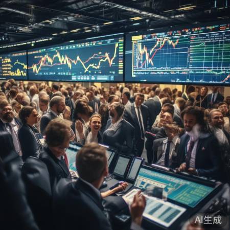 美国黄金大迁移现象揭秘：专家解读背后的秘密