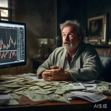 美国黄金大迁移现象揭秘:专家解读背后的秘密