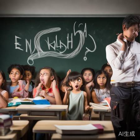 汤家凤力挺：英语主科地位将被取消？揭秘教育改革新动向