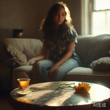 章泽天不抢话,为何成热门话题?揭秘原因!