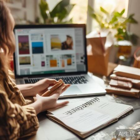 郑钦文社媒金句：如何迎万难、赢万难？