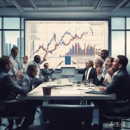 摩尔线程股价暴跌：跌停板揭秘背后的原因