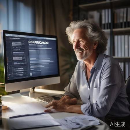 存量房贷减负攻略：你能掌握几种实用方法？