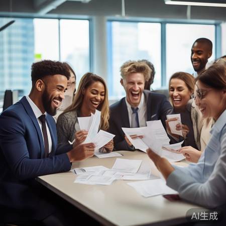 9月工资大变！你的收入将如何调整？