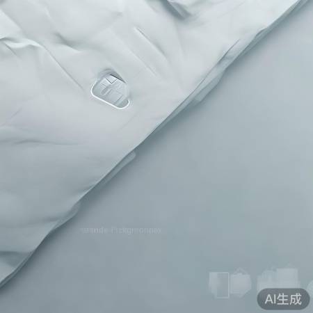 揭秘<i class=m-n><i>背后的秘密:轻松提升网站流量!