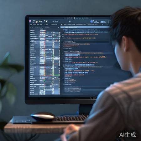 揭秘<i class=m-n><i>背后的秘密:轻松提升网站流量!
