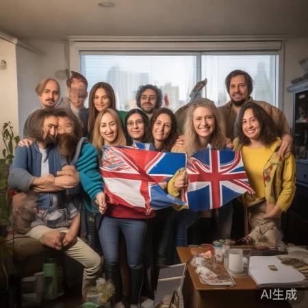 国台办强调：祖国统一，台湾同胞必答题！