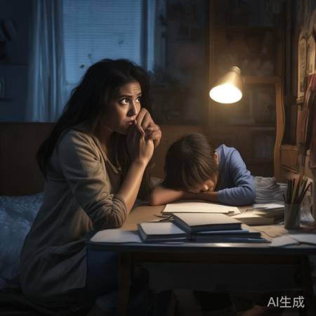 王艺迪澳门冠军赛首轮止步，冠军之路受阻？