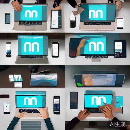 揭秘<i class=m-n><i>背后的秘密：你不可不知的真相