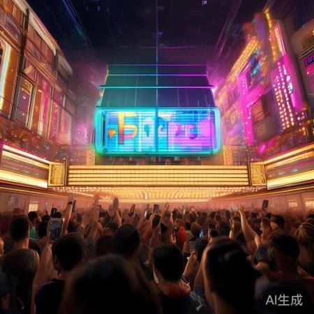 影视飓风大福利！全员送iPhone Duo，你抢到了吗？