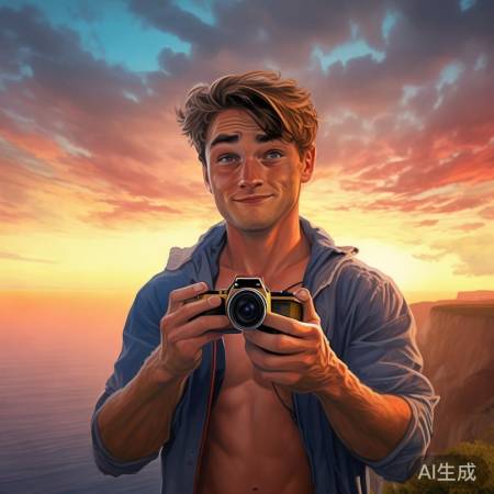 媒体揭秘：张子宇成长路，揭秘一蹴而就背后的努力