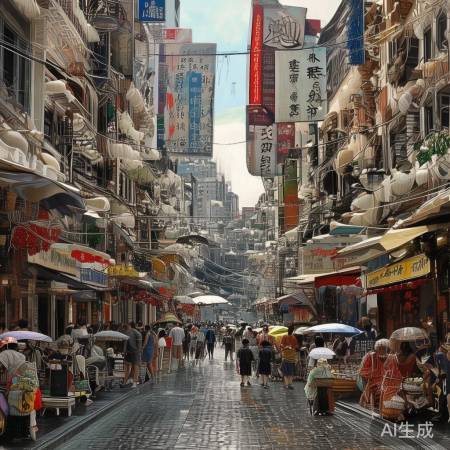 2026服贸会揭秘：探寻新的无限可能