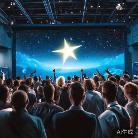 2026服贸会揭秘:探寻新的无限可能
