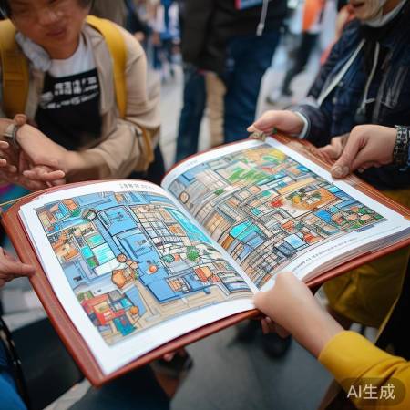 2026服贸会揭秘:探寻新的无限可能