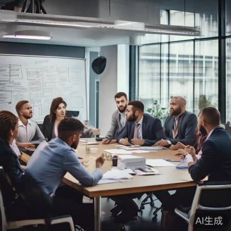 市委前书记化债不力：通报背后的深层问题揭晓