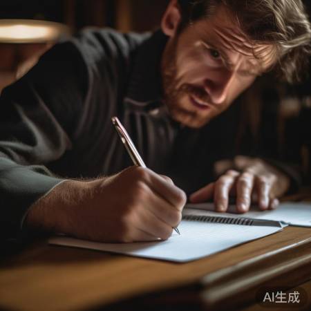 人民大学书记14分钟回应：学生诉求获高度重视