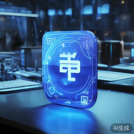 揭秘:<i class=m-n><i>背后的神奇功能!