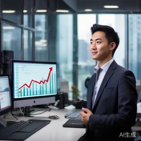 本升专兴起：大学生为何纷纷选择这一新路径？