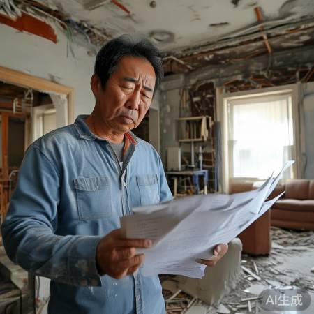 俄军空袭乌克兰：揭秘大规模行动背后的真相