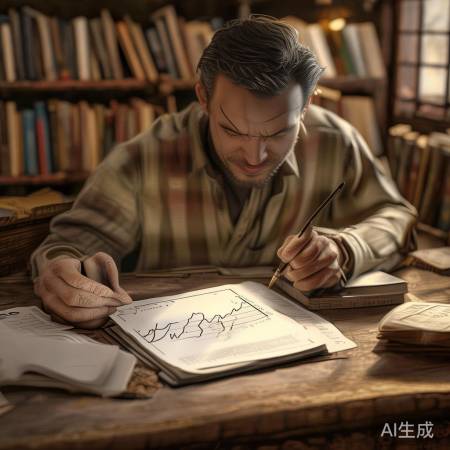 中美关系新动向：学者解读阶段性趋稳态势
