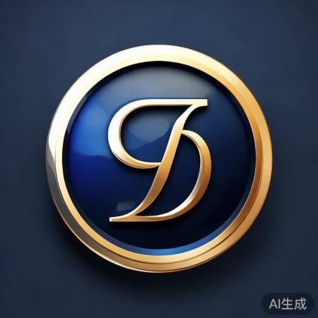 详细阅读:神秘图标揭秘:揭秘'<i class=m-n><i>'的含义 神秘图标揭秘:揭秘'<i class=m-n><i>'的含义