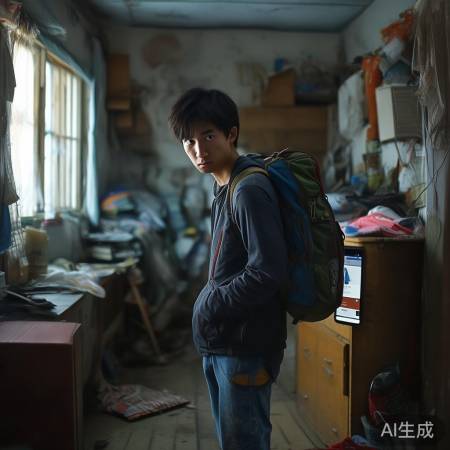 详细阅读:四川高校连放13天禁令?真相揭秘! 四川高校连放13天禁令?真相揭秘!