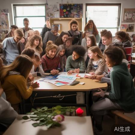 详细阅读:32岁教师离世留绝笔信,朋友圈背后的感人故事 32岁教师离世留绝笔信,朋友圈背后的感人故事