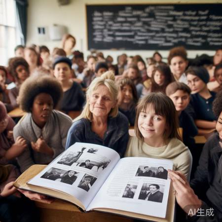 详细阅读:国台办紧急回应:台湾学生历史认知混乱真相曝光 国台办紧急回应:台湾学生历史认知混乱真相曝光