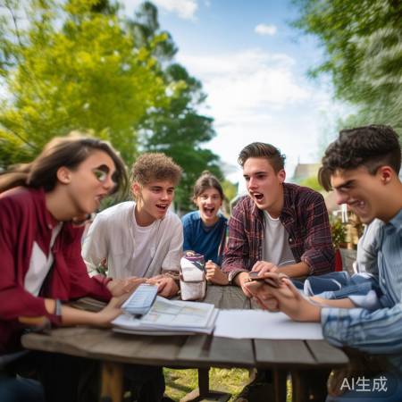 详细阅读:00后股民上市公司薅羊毛,热议背后的真相是什么? 00后股民上市公司薅羊毛,热议背后的真相是什么?