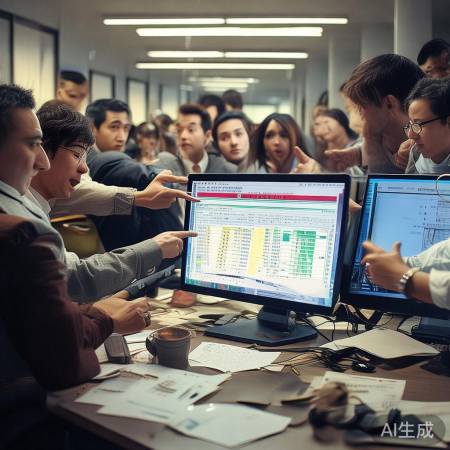 民政部国盛民安补贴工程真相揭秘：不实传闻背后真相如何？