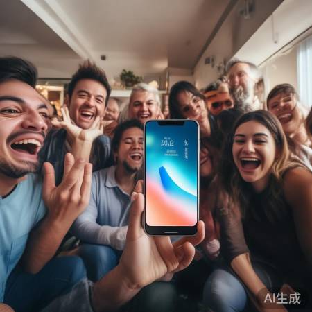 影视飓风Tim怒回：iPhone Duo真香？反掰大战幕后真相！
