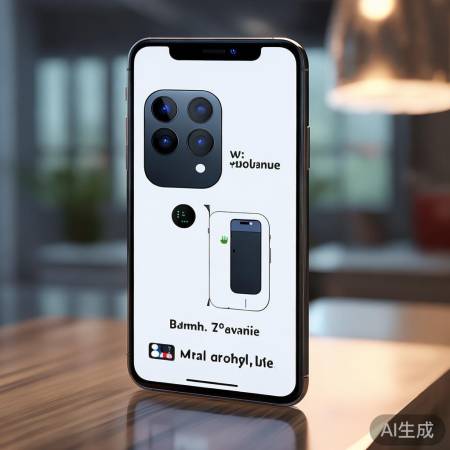 影视飓风Tim怒回:iPhone Duo真香?反掰大战幕后真相!