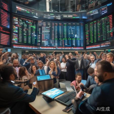 证券时报解析：A股中长期利好，投资机会来了？