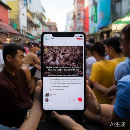 印尼总统活动现场力挺巴勒斯坦解放，背后有何深意？