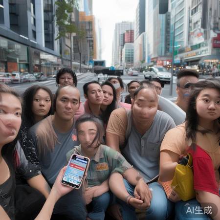 油价节前或迎大涨,车主们准备好了吗?