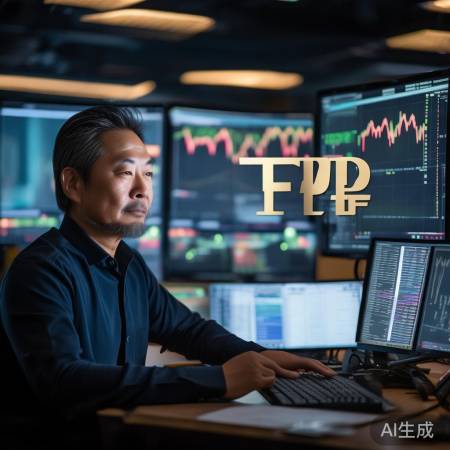 黄金ETF国泰13连涨,资金净流入有何奥秘?