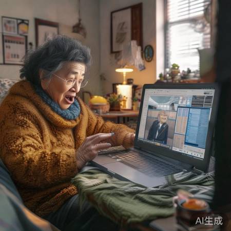 青海前文旅厅厅长开网约车?官方辟谣真相揭晓!