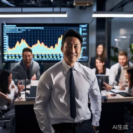 雷军回应打新宇树投资:赚了100多亿背后真相揭晓