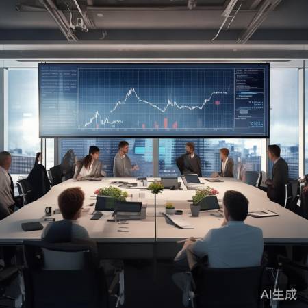 雷军回应打新宇树投资:赚了100多亿背后真相揭晓