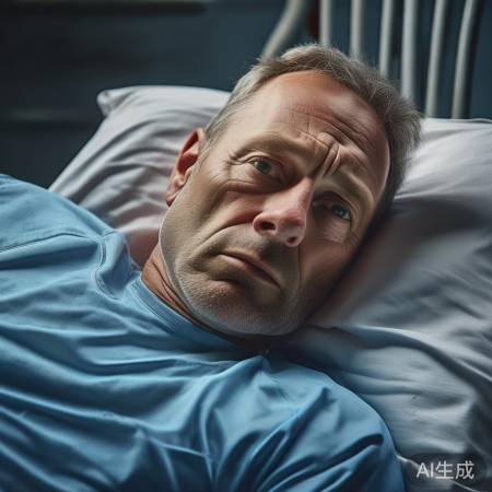 跑步健将突发心梗：不抽烟少饮酒，运动也能有风险？