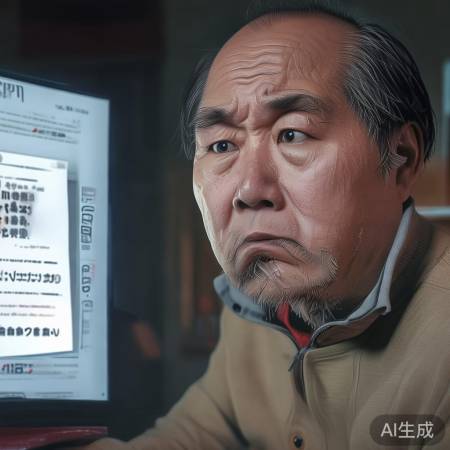 揭秘：民惠通APP高龄补贴发放传言不实真相