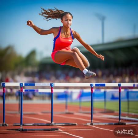 亚运会女子50米自由泳预赛精彩纷呈,速览赛况!