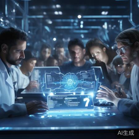 以色列总理豪言:5年之内,我们将成为全球第三大AI强国!